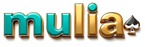 mulia