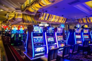 mulia platform interface showing slot games, live dealer tables, and sportsbook markets