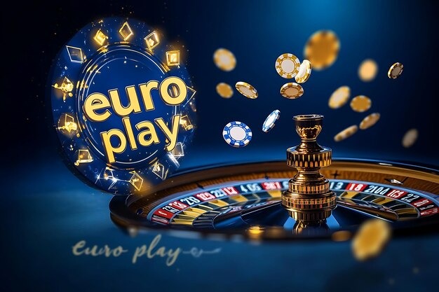 mulia support interface showing ATP Tour betting rules and dispute resolution process