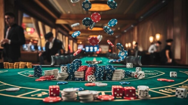 mulia Macau Pools live draw display with winning number announcement and participant results